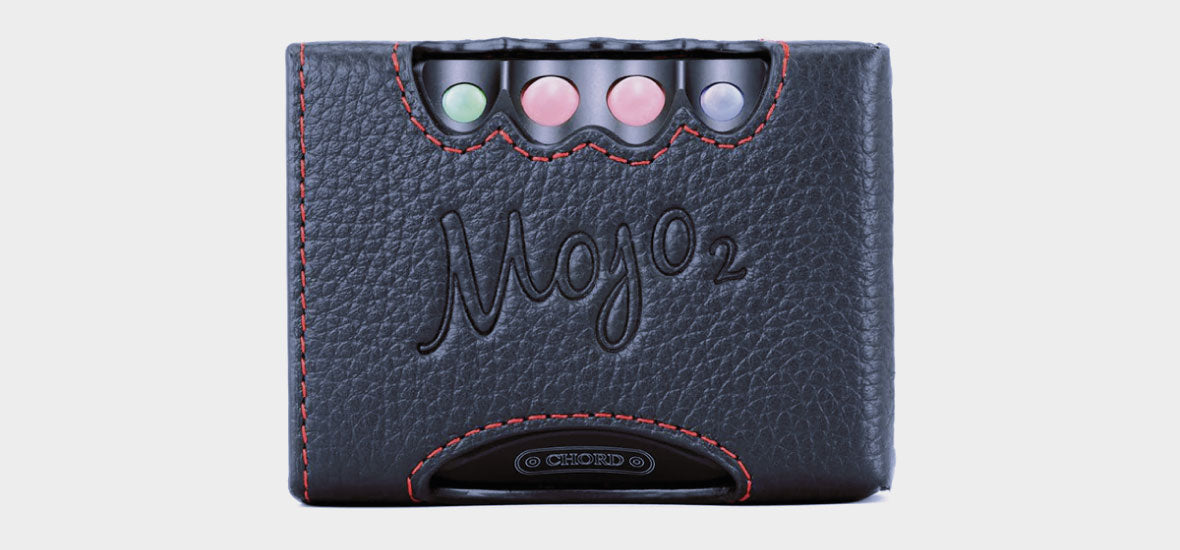 Headphone-Zone-Chord-Mojo-2-Premium-Leather-Case