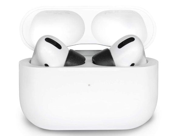 Headphone-Zone-Comply-Foam-Tips-2.0-For-AirPods