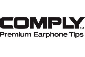 Comply-Brand-Logo