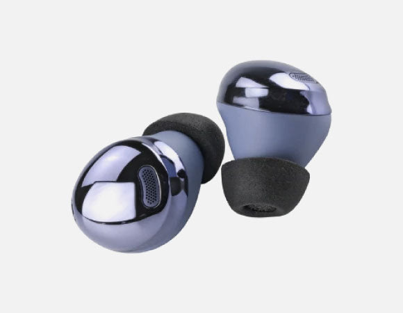 Headphone-Zone-TrueGrip™ for Samsung Galaxy Buds Pro