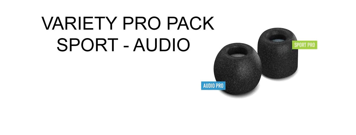 Headphone-Zone-Comply-Variety-pro-pack