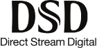 DSD