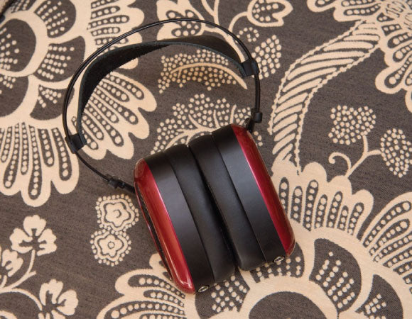 Headphone-Zone-Shanling-M6 Pro