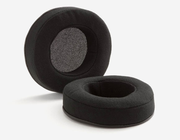 Headphone-Zone-Dekoni Audio Elite Velour Earpads for Beyerdynamic DT and AKG K Series