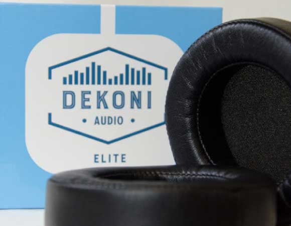 Headphone-Zone-Dekoni-Audio-Earpads-Choice-Beyerdynamic-DT-Series