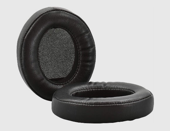 eadphone-Zone-Dekoni-Audio-Choice-Leather-Earpads-for-Audeze-Mobius