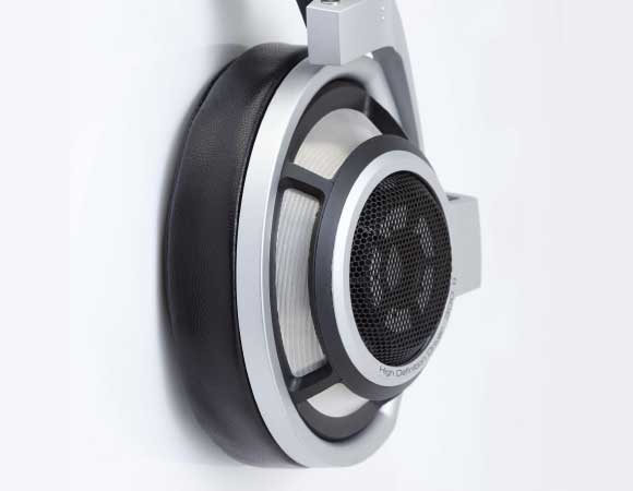 Headphone-Zone-Dekoni-Audio-Earpads-Sennheiser-HD800-Series-Elite-Sheepskin