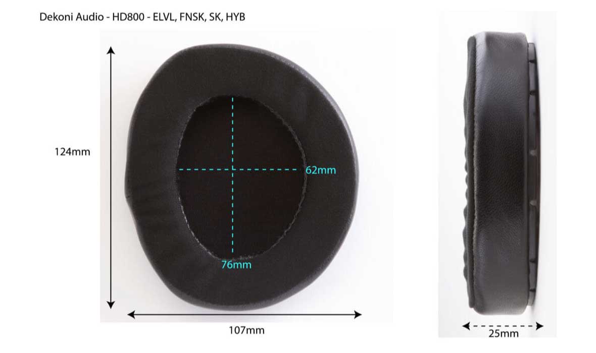 Headphone-Zone-Dekoni-Audio-Earpads-Sennheiser-HD800-Series-Elite-Sheepskin
