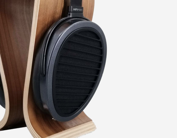 Headphone-Zone-Earpads-Dekoni-Audio-Elite-Earpads-for-HiFiMAN-Arya