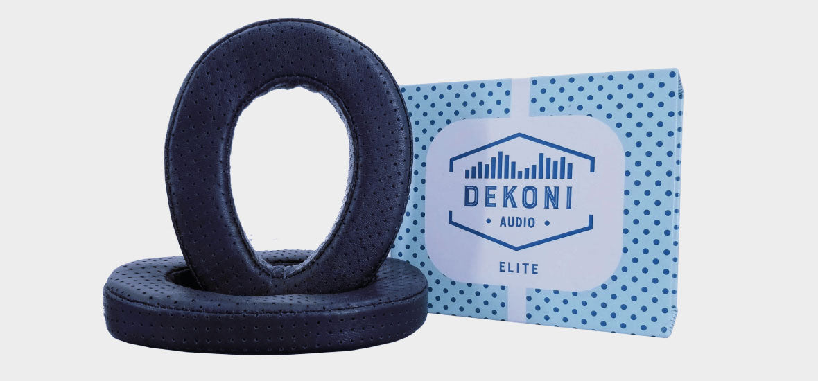 Headphone-Zone-Earpads-Dekoni-Audio-Elite-Earpads-for-HiFiMAN-Arya