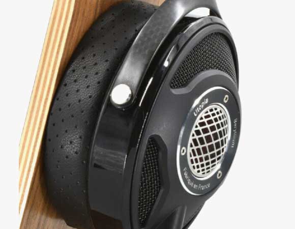 Headphone-Zone-Dekoni-Audio-EarPads-Focal