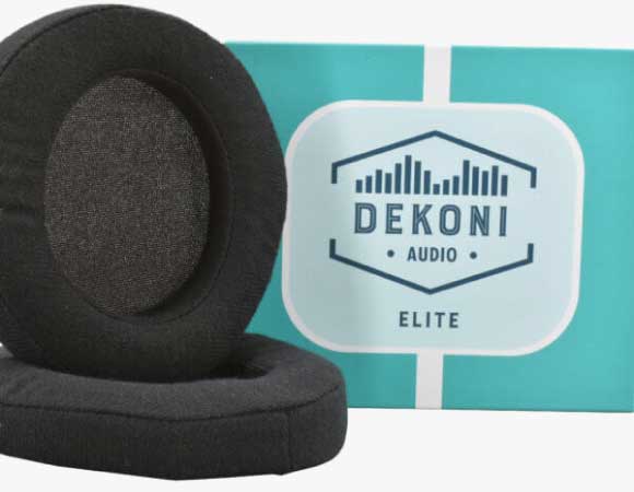 Headphone-Zone-Dekoni-Audio-Earpads-Elite-Velour-HiFiMan-Susvara