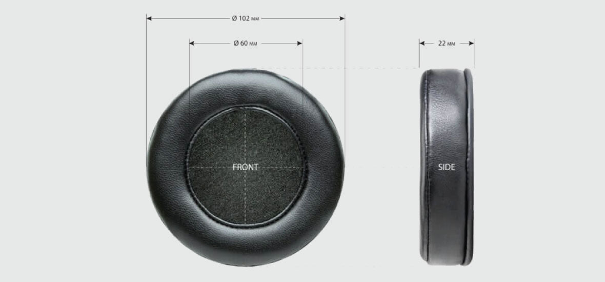 Headphone-Zone-Dekoni-Audio-Gel-Series-Earpads-for-Beyerdynamic-Headphones