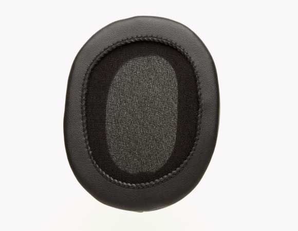 Headphone-Zone-Earpads-Dekoni-Audio-Platinum-ATHM