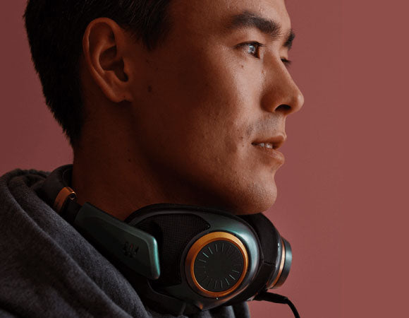 Headphone-Zone-EPOS-H6PRO