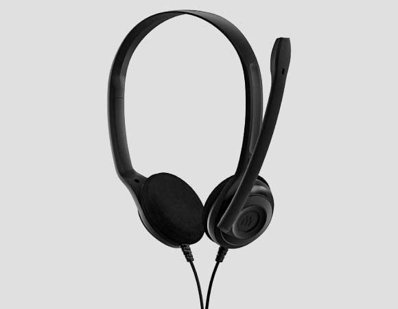 Headphone-Zone-EPOS-PC 5 Chat