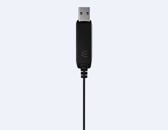 Headphone-Zone-EPOS-PC 8 USB