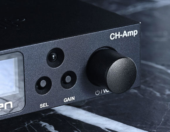 Headphone-Zone-EarMen-CH-Amp