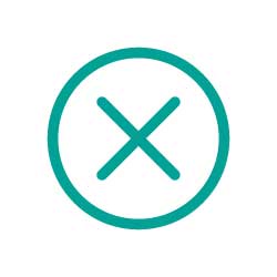 order cancellation request headphone zone it works cancel order