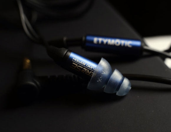 Headphone-Zone-Etymotic-ER3