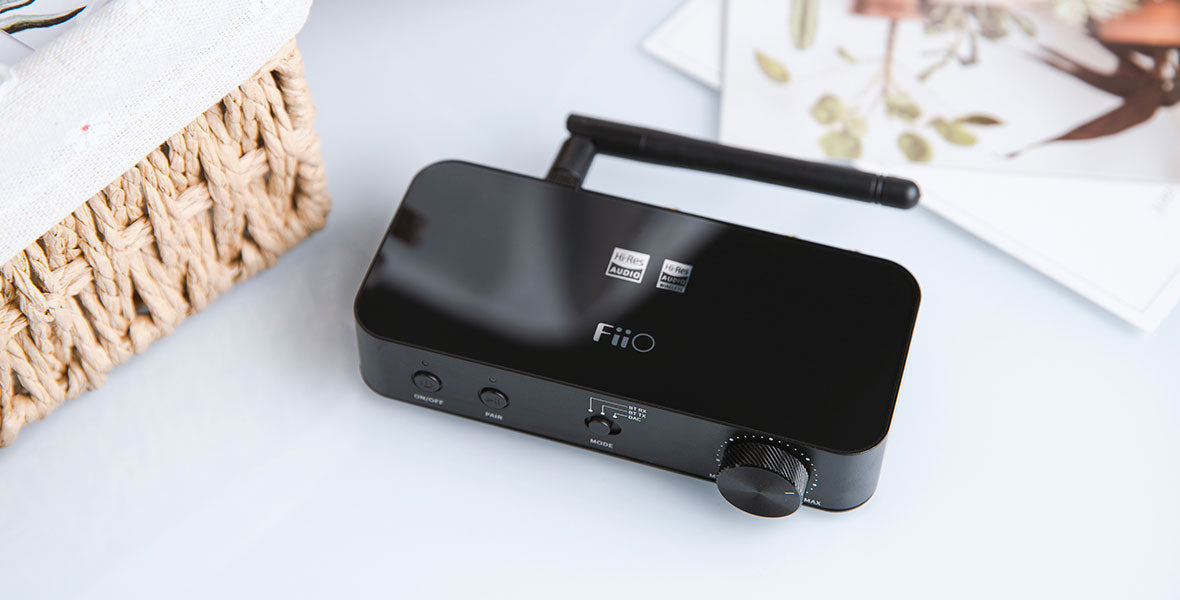 Headphone-Zone-FiiO-BTA30-Pro