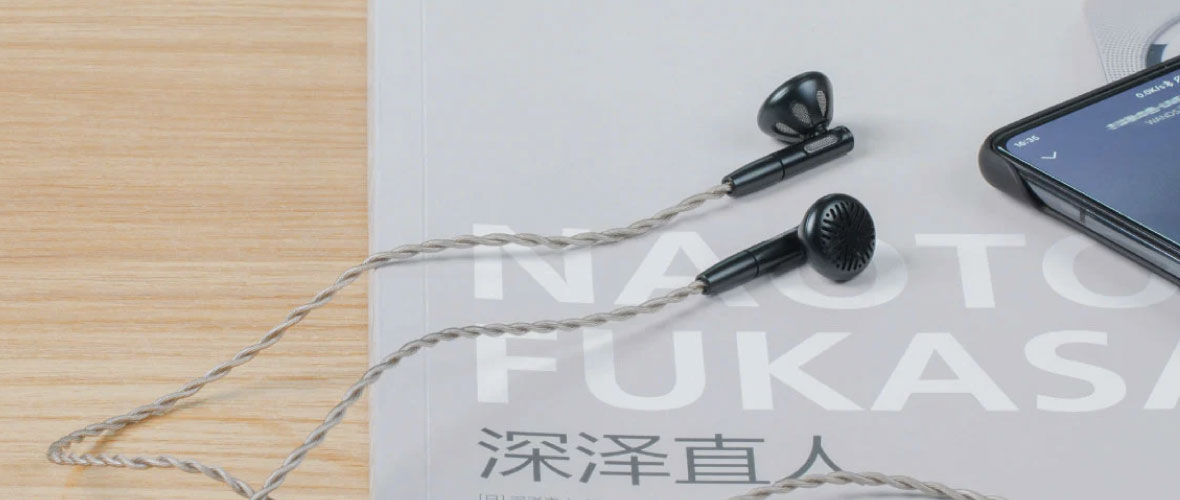 Headphonbe-Zone-FiiO-FF5