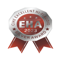 EHA