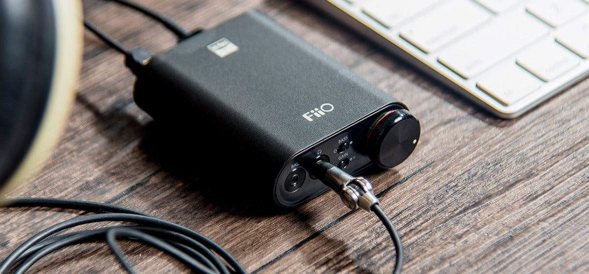 Headphone-Zone-FiiO-K3