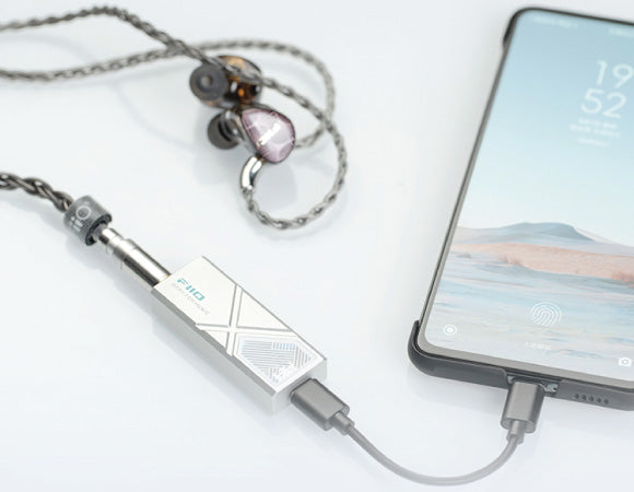 Headphone-Zone-FiiO-KA13