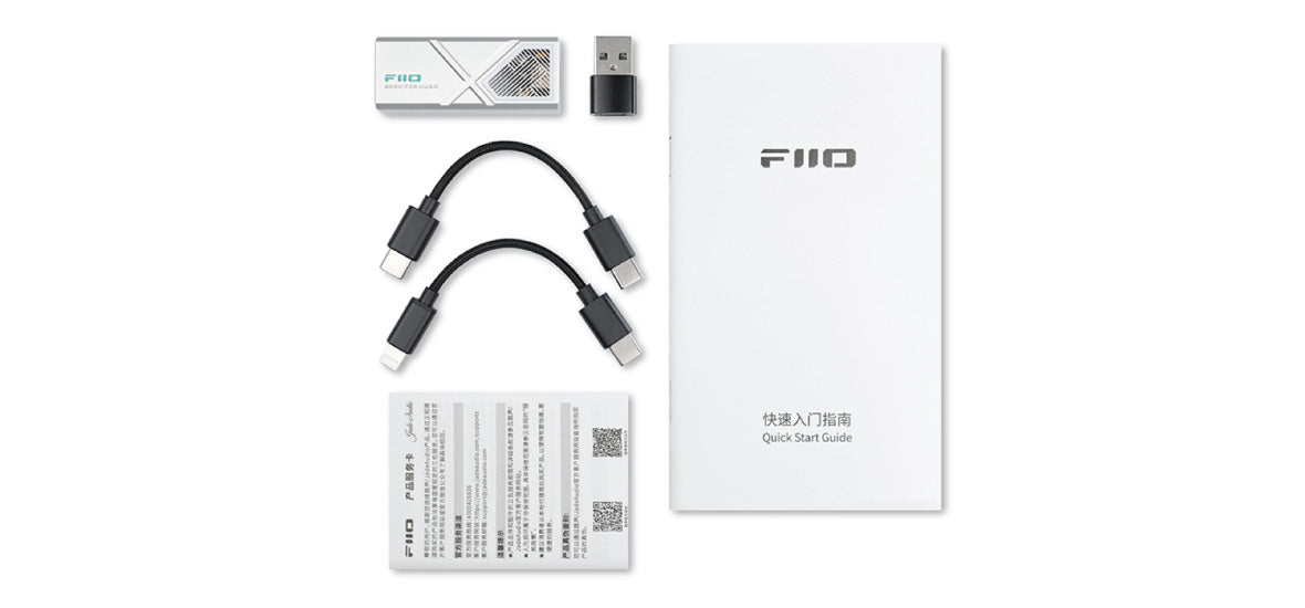 Headphone-Zone-FiiO-KA13