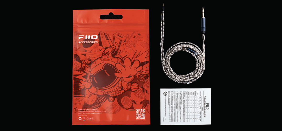 Headphone-Zone-FiiO-LS-4.4B