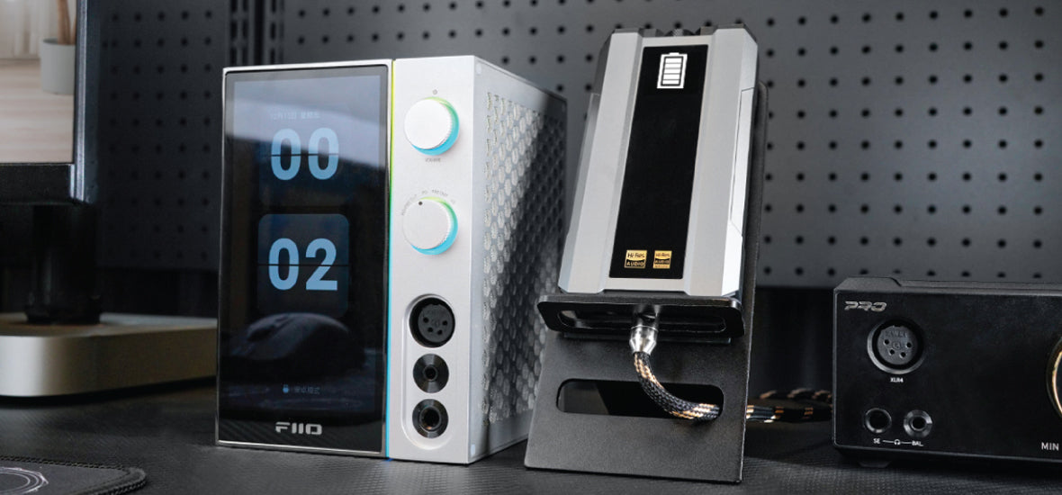 Headphone-Zone-FiiO-LT-TC5