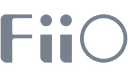 FiiO-Brand-Logo