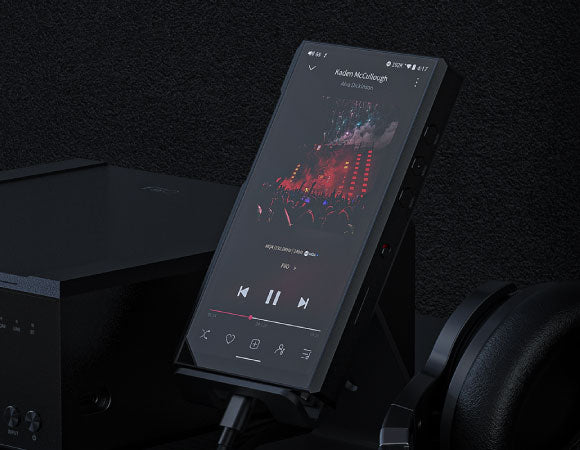 Headphone-Zone-FiiO-M11-Plus-ESS