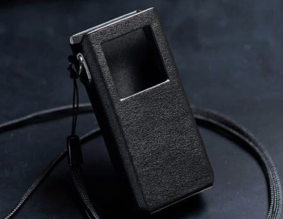 Headphone-Zone-FiiO-SK-BTR7