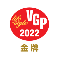 VGP