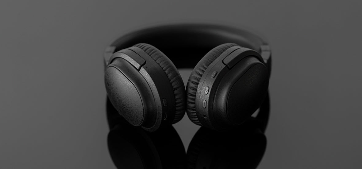 Headphone-Zone-Final-UX3000