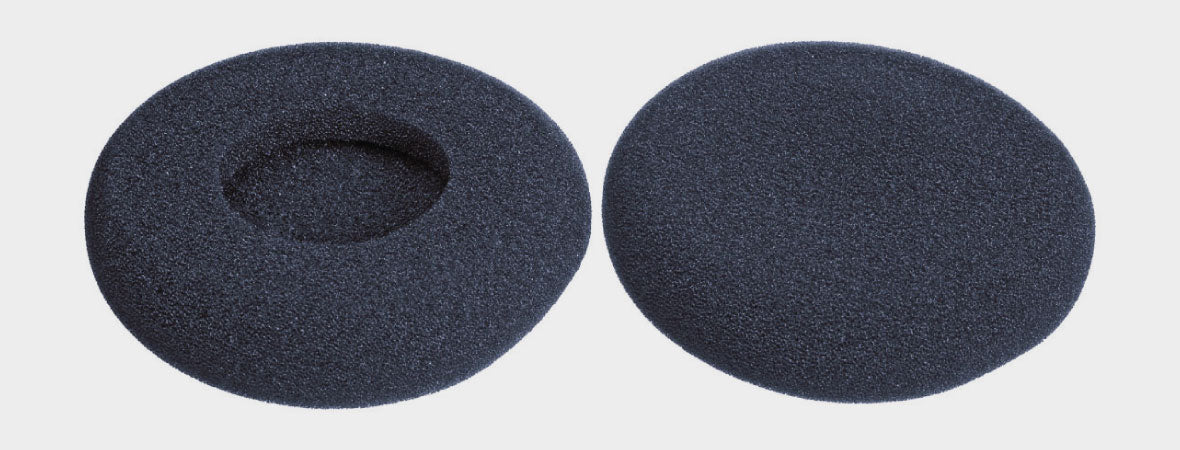 Headphone-Zone-Grado-S-Cushion-Earpads