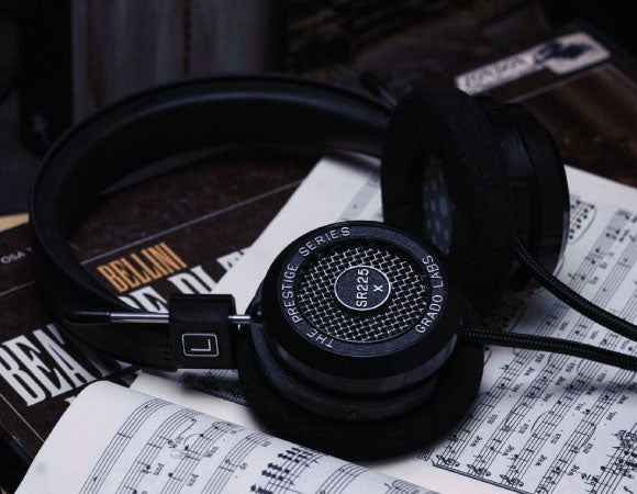 Headphone-Zone-Grado-SR225x