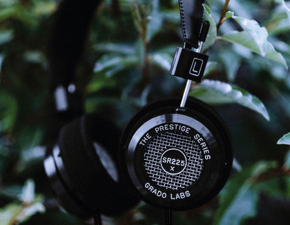 Headphone-Zone-Grado-SR225x