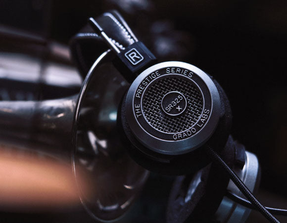 Headphone-Zone-Grado-SR325x