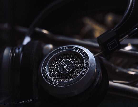 Headphone-Zone-Grado-SR325x