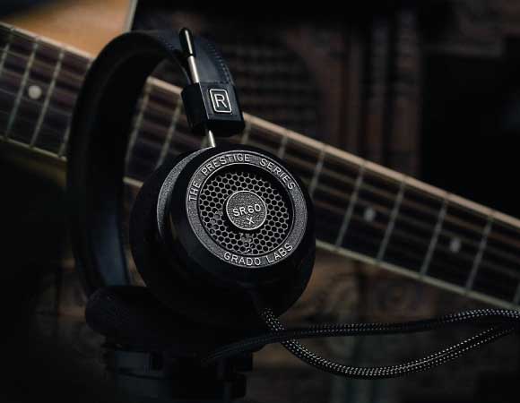 Headphone-Zone-Grado-SR60x