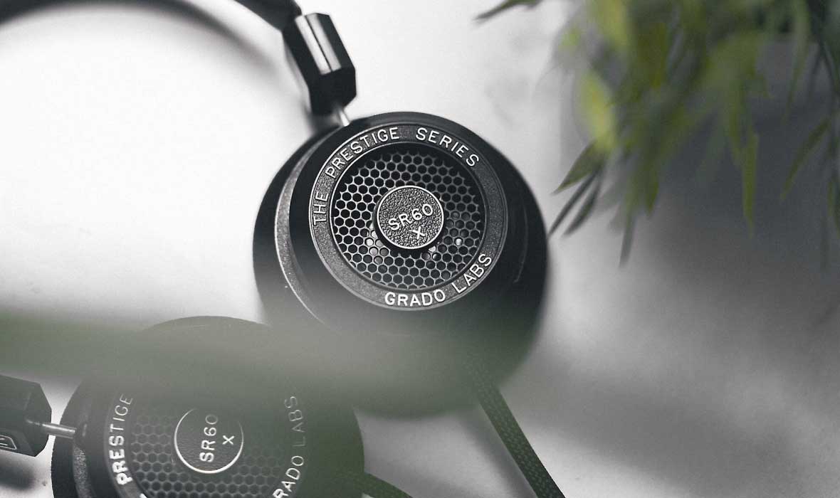 Headphone-Zone-Grado-SR60x