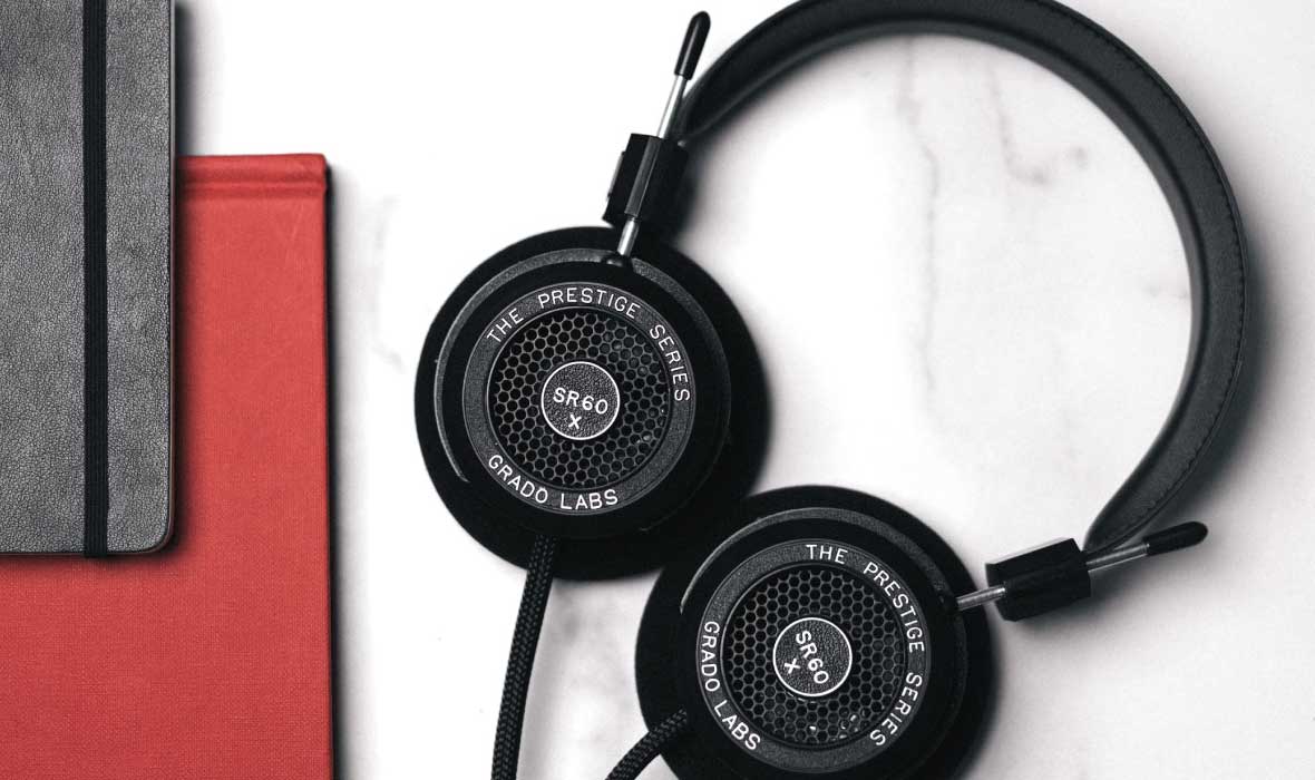 Headphone-Zone-Grado-SR60x