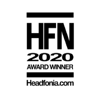 Headfonics