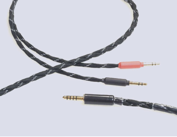 Headphone-Zone-Headgear-Audio-Audio-Technica-R70-X-Replacement-Cable