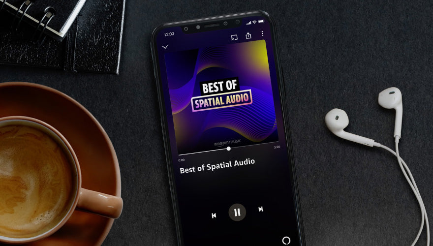 Best-Music-Streaming-Apps-for-the-Indian-Audiophile-2022