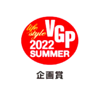 VGP