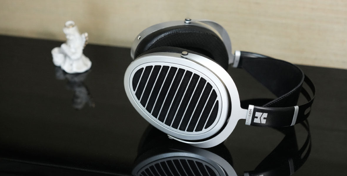 Headphone-Zone-HiFiMAN-Ananda